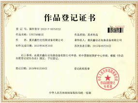 SINSTAR標(biāo)識